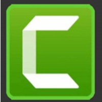 camtasia studio电脑版官网最新 v22.5.0.43124