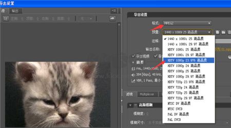 Adobe Premiere电脑版官方2024最新
