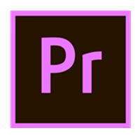 Adobe Premiere电脑版官方2024最新 v12.1.1.10