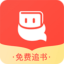 微鲤小说app官方正版 v1.8.3