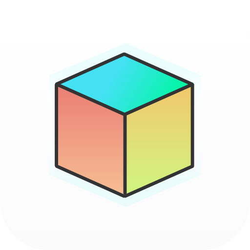 蜂蜜影视TVBOX附接口版 v2.1.5
