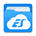 ES文件浏览器无广告版本 v4.4.1.13解锁VIP高级版