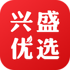 兴盛优选APP v2.34.0