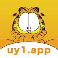 加菲猫影视app官方最新版V1.9.0