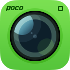 poco相机app老版本 v3.4.5