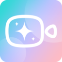 微颜视频美颜2024手机版v1.2.8.0