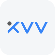 小vv摄像头app v1.1.51