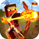  Survival Hunger Game 2 Android v1.90