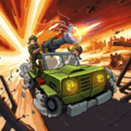 豺狼小队2024最新版 v1.1.01