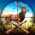 狩猎模拟器像素版 v1.4