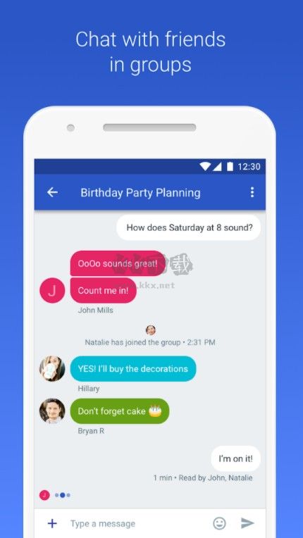 谷歌服务框架2024最新安卓版