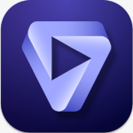 Topaz Video AI视频增强工具2024版 v4.1.0绿色便携版