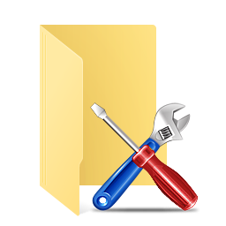 FileMenu Tools完整许可版 v8.3.0破解版免激活码许可证
