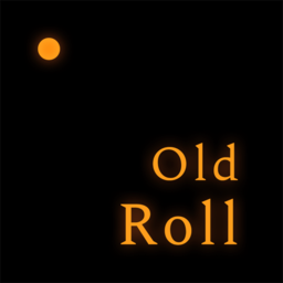 oldroll复古胶片相机app安卓版2024最新 v4.8.3