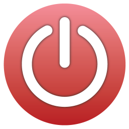  AutoOff timing shutdown tool v4.25 Chinese single file version