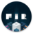 FirPE工具箱 v1.9.0