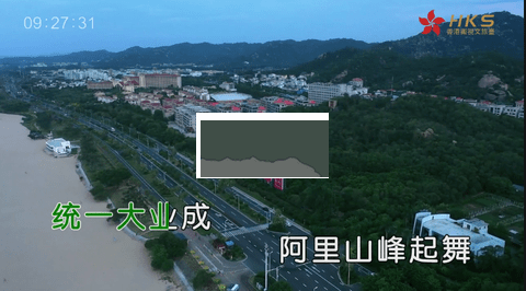 TRWTV直播电视版