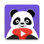 熊猫视频压缩器高级版
