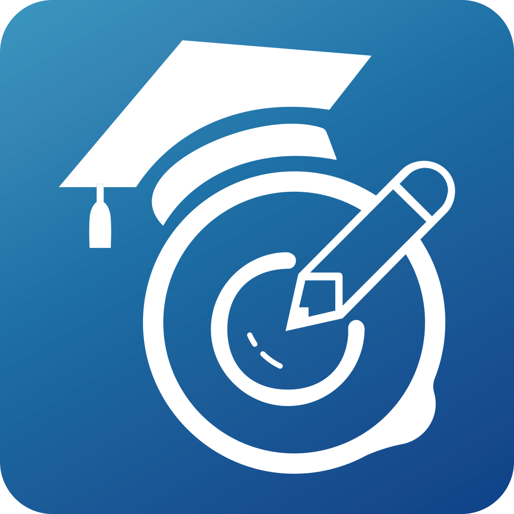 iPrint热敏打印APP v1.3.8.5极简版