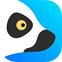 狐猴浏览器app安卓版2024最新  v2.5.2.001