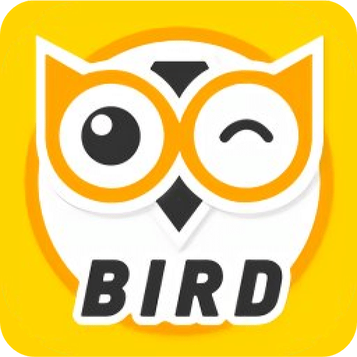 美剧鸟app安卓2024最新版v9.0.9