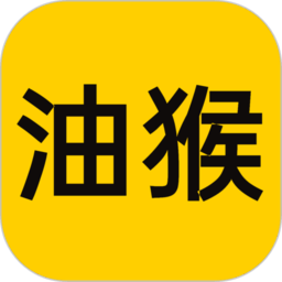 油猴浏览器2024最新正版 v5.12.5