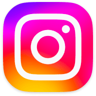 instagram加速器免费版安卓游戏图标