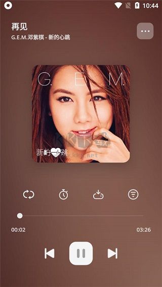 卡音app安卓官方2024最新版