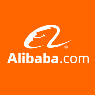 阿里巴巴购物平台 v8.33.3