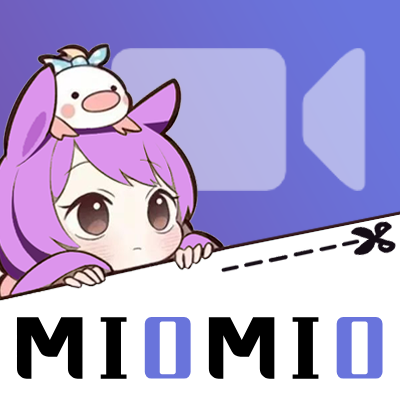 MioMio手机版 v6.1.0