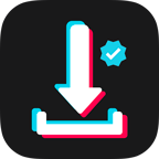 AhaTik Downloader(tiktok视频下载器) v1.19.0