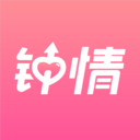 钟情app安卓版2024最新 v20.23.09.04