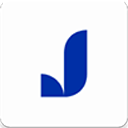 椒盐音乐车机版app安卓2024最新版 v10.0.0-beta01