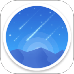 星空视频壁纸app官方正版最新v5.17.1