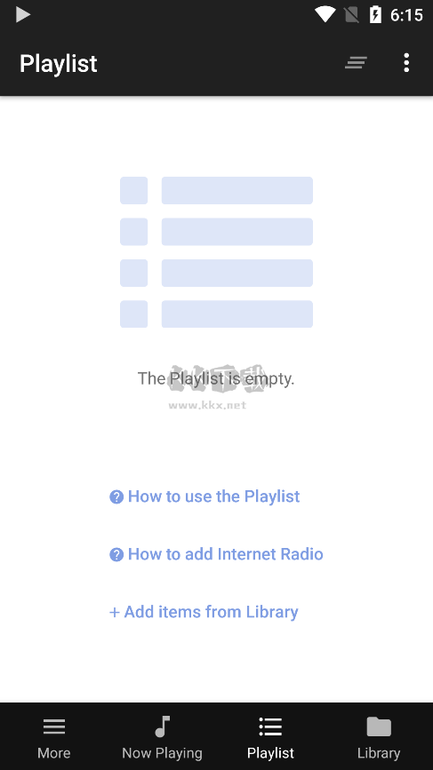BubbleUPnP解锁专业版