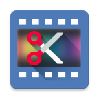 AndroVid Pro视频编辑器高级版 v6.7.4.3高级版