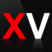XV正能量APP游戏图标