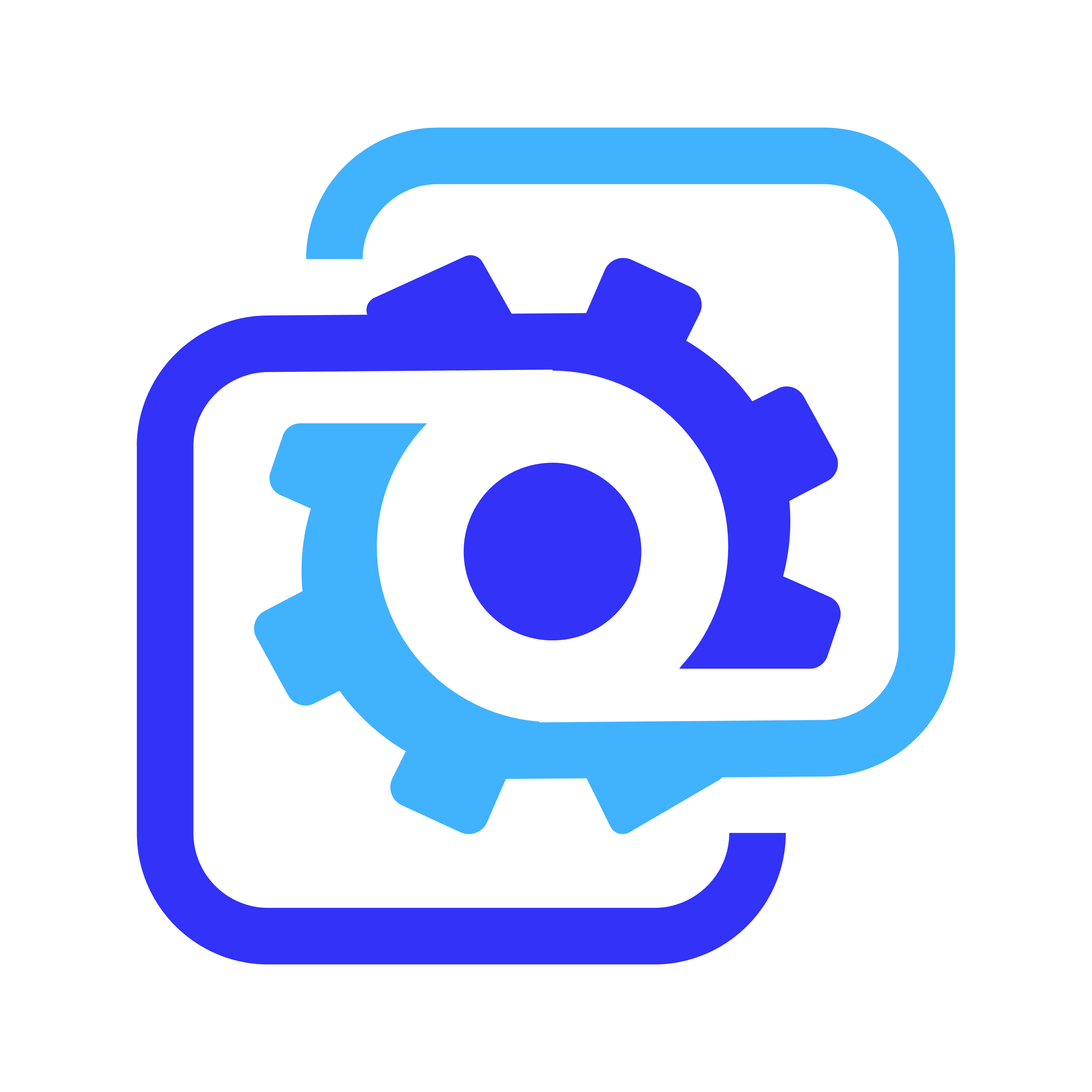 引擎壁纸文件包 v1.0.0