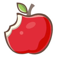 毒苹果box免费高清版游戏图标