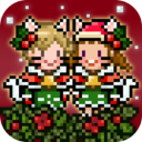 猎魔村物语最新破解版v1.366