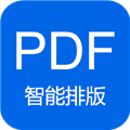 小白PDF阅读器app官方2024最新版 v1.31.0
