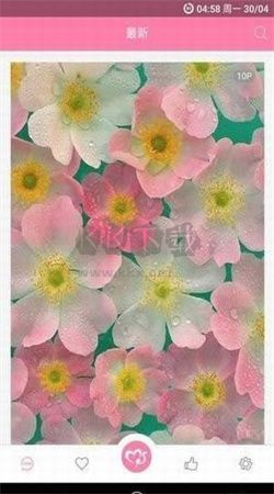 美之图app安卓2024最新版