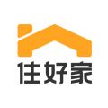 住好家2024官方正版 v1.6.0