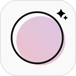 日杂相机app安卓官网新版本游戏图标
