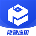 暗盒app官网免费最新版 v2.5.7