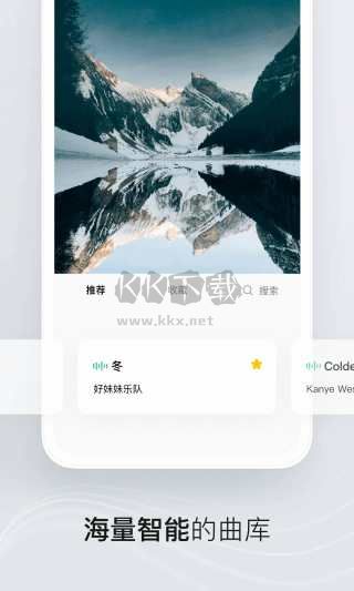 秒剪app官网版最新