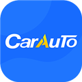 CarAuto智慧互联2024最新版 V3.6.29240104