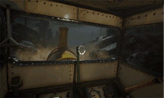 查尔斯小火车安卓汉化版