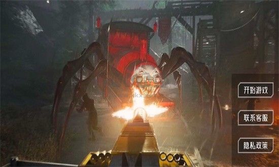 查尔斯小火车安卓汉化版