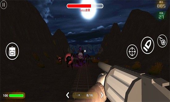 查尔斯小火车安卓汉化版